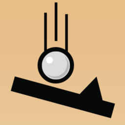 ������2��Ϸ