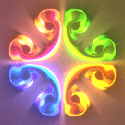 �Ų�������Ϸ