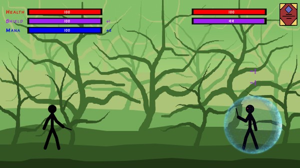 �������ʦսʿ���İ�����