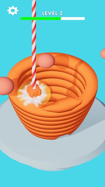 �������С����Ϸ