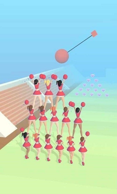 �����ӳ���3d�ֻ���