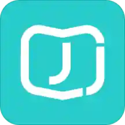 ��֪����app