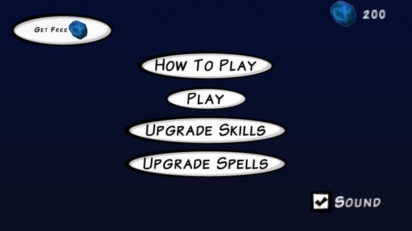 �������ʦսʿ��Ϸ