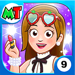 �ҵ�С��ʱװ����Ϸ