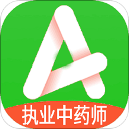 ִҵ��ҩʦƽ̨app