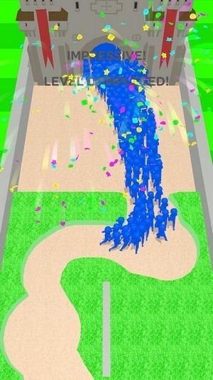 ��Ⱥ�ڿ���Ϸ