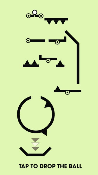 ������2��Ϸ