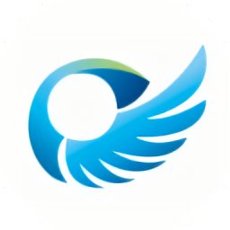 ƽ��ɽ��ý�ͻ���app