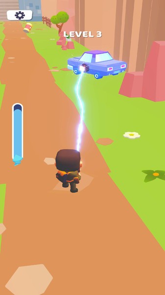 ԭ���������Ϸ