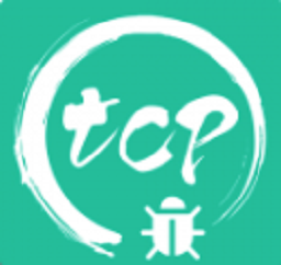 ����ͨ�ŵ�������app