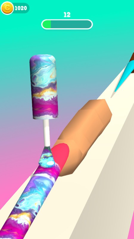 Ϳɫ�����ֻ���Ϸ