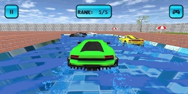 ˮ����԰�����ֻ���