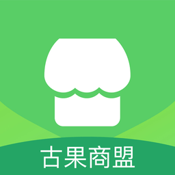 �Ź�����app