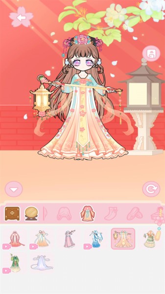 ��͢��װ��Ů�������°�����