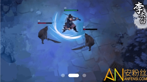 ������̫�׶�����