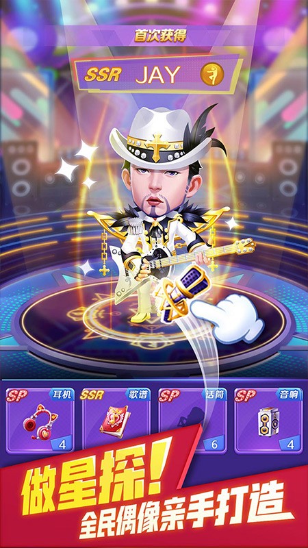 ���μƻ����Է�