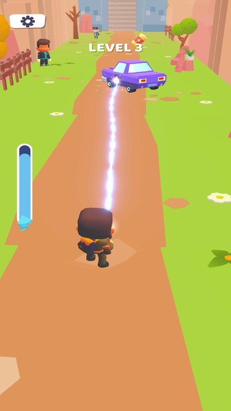 ԭ���������Ϸ