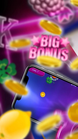 ����������Ϸ