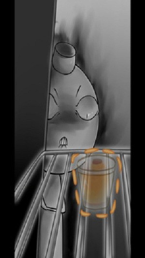 ˭͵�����ҵĲ�����Ϸ