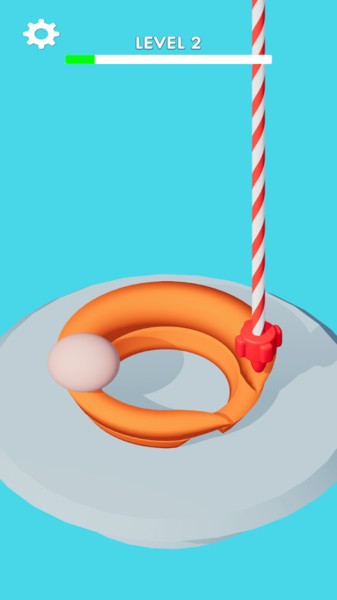 �������С����Ϸ