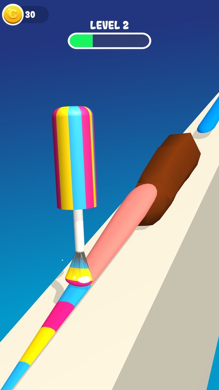 Ϳɫ��������