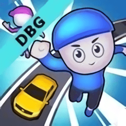 ��ͨ������������Ϸ