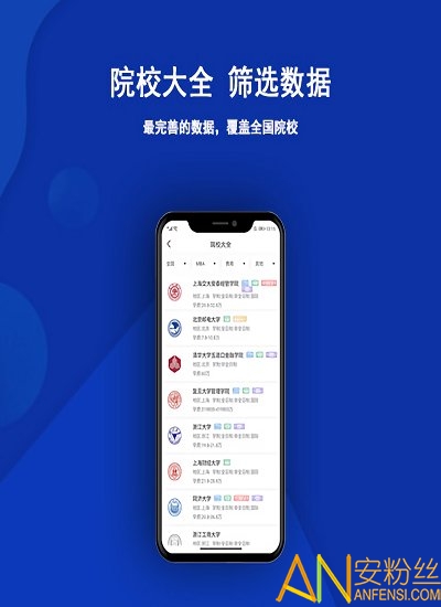 ���ο������°�