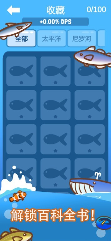 ���οϵ�����Ϸ