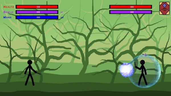 �������ʦսʿ��Ϸ