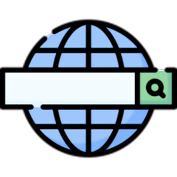 ����������ֻ���