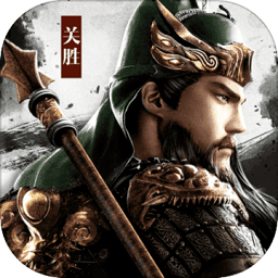 ����ս��