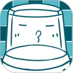 ������Ϸ