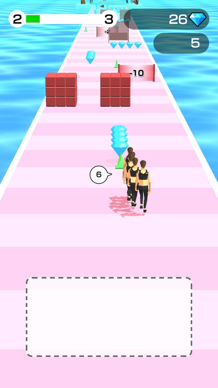 ����Ů����Ϸ