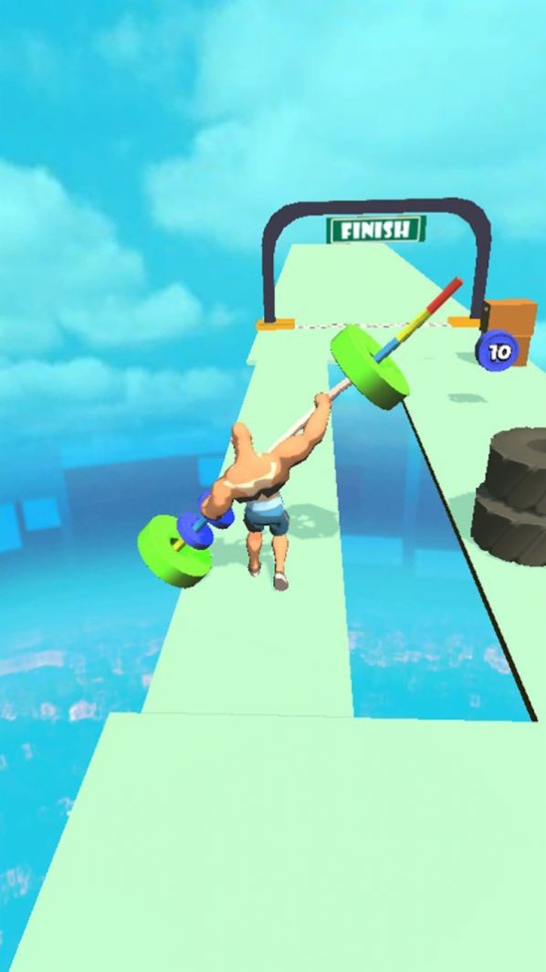 �����������ֻ���