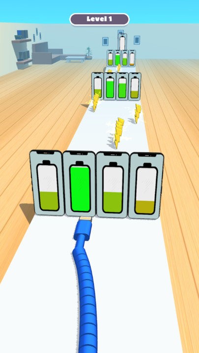 ���ֻ���û������Ϸ