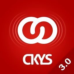 ��������app