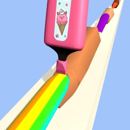 Ϳɫ�����ֻ���Ϸ