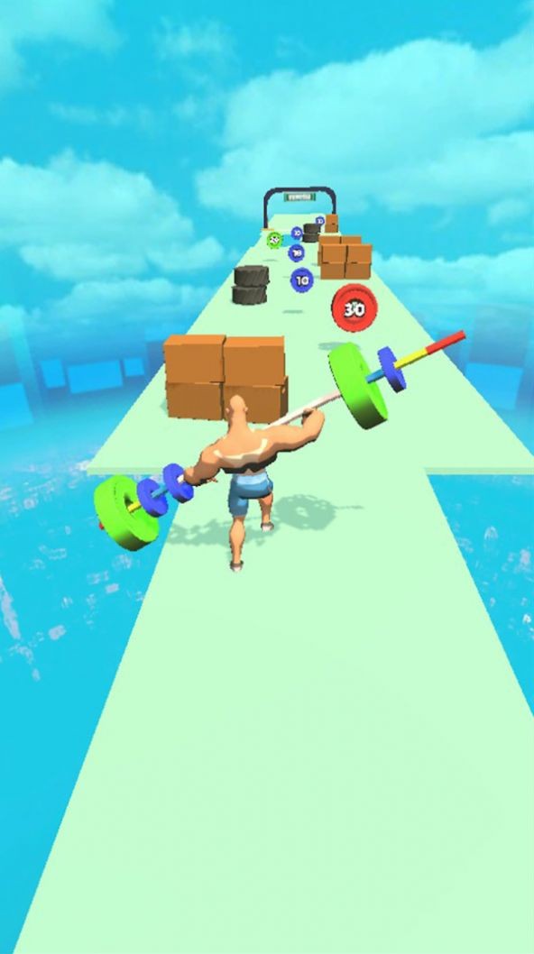 �����������ֻ���