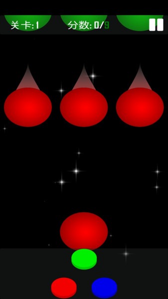 ��ɫħ������