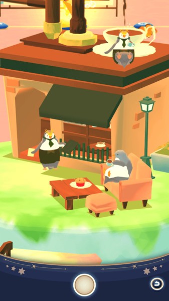 ���������·��Ϸ