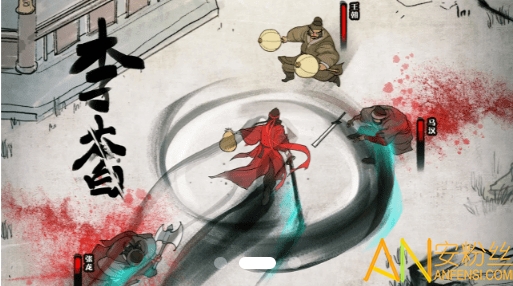 ������̫�׶�����