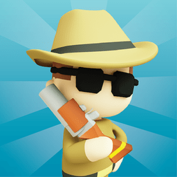 ԭ���������Ϸ