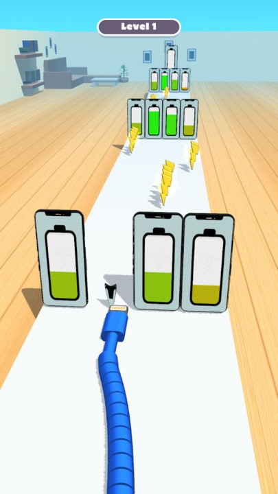 ���ֻ���û������Ϸ