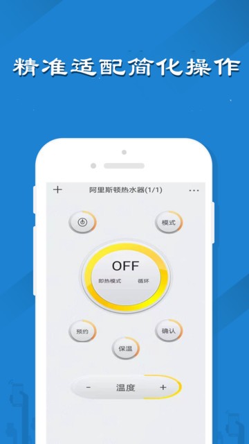 �����������ң���������ֻ���