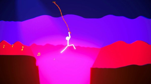 ����������Ϸ