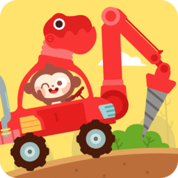 ��������ap