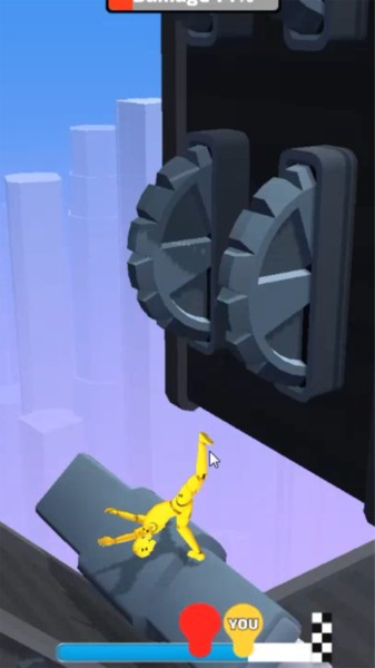 ��������ײ����2021���İ�����