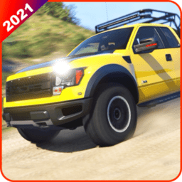 2021��������ģ������Ϸ