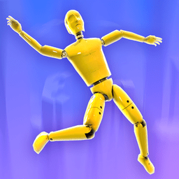 ��������ײ����2021��Ϸ