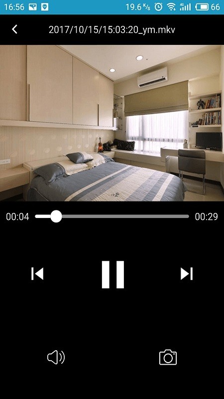 ���ҿ����ֻ�app����